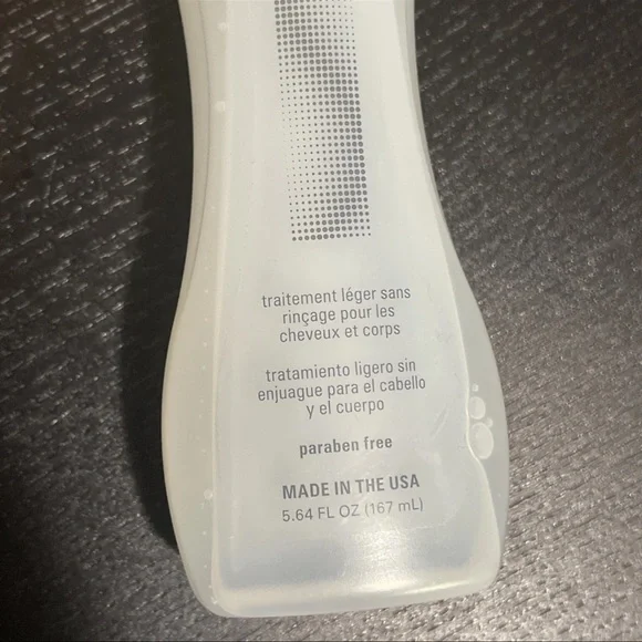 Biosilk Silk Therapy Original in White - Picture 3 of 4